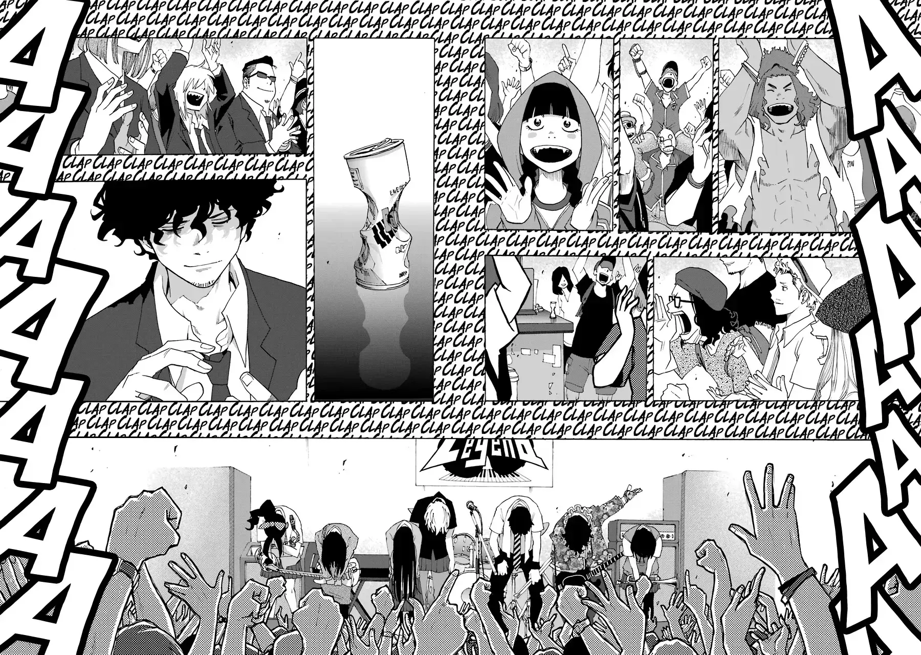 Capitulo 60 page 54