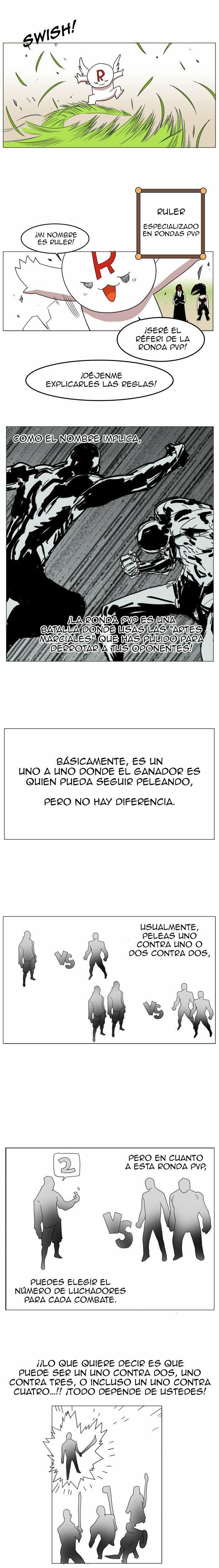 Capitulo 124 page 22