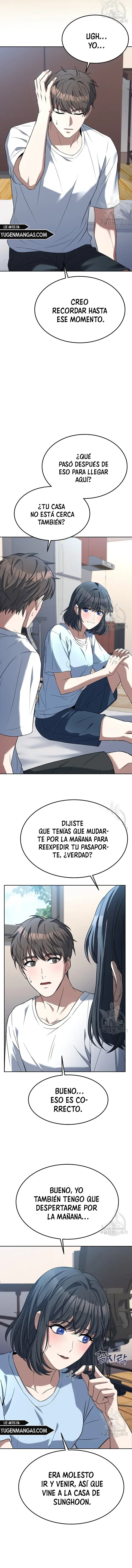 Capitulo 80 page 12