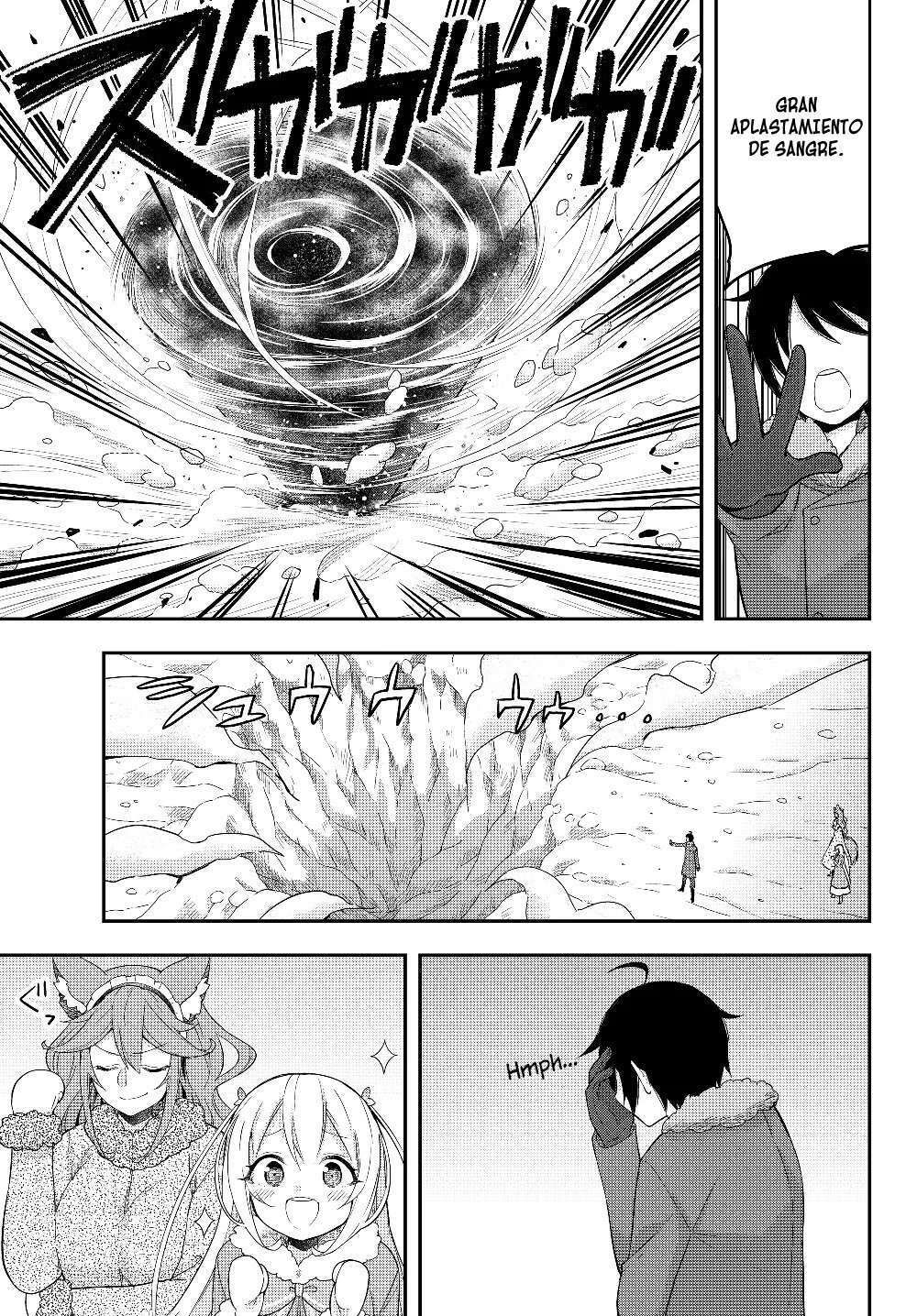 Capitulo 15 page 11