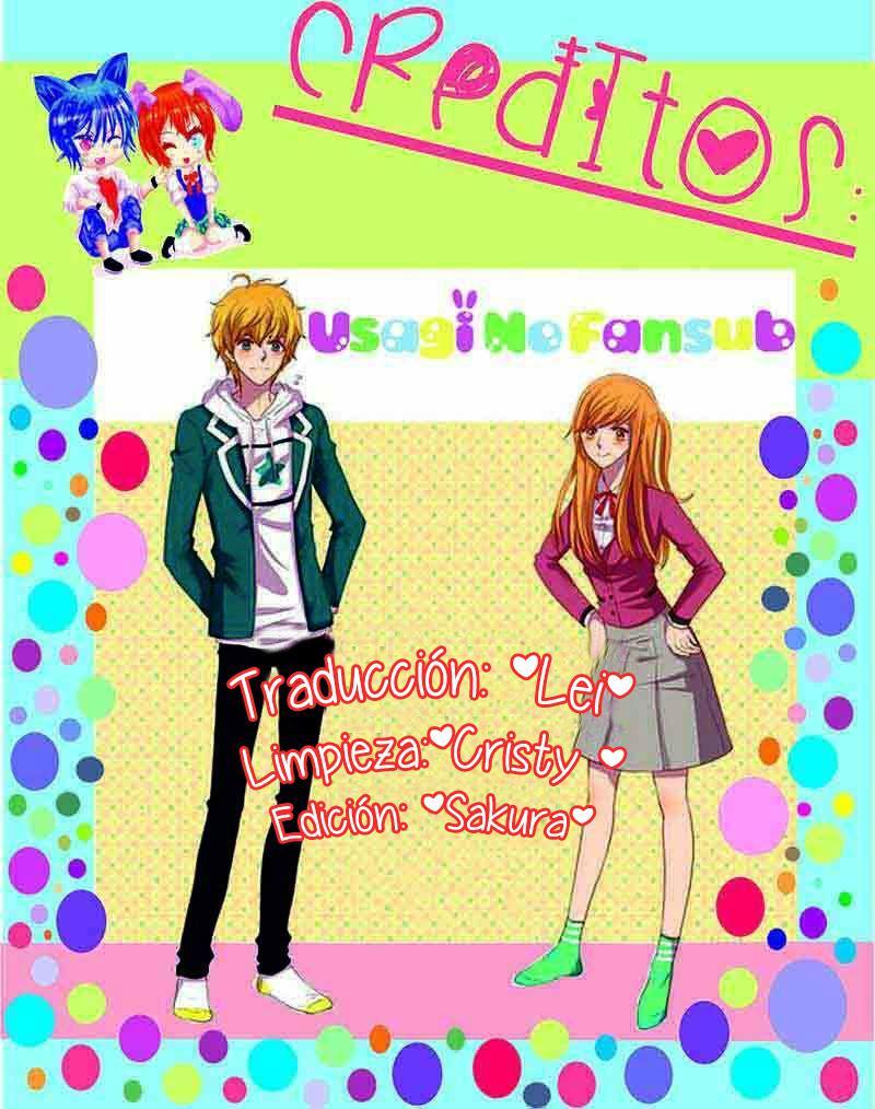 Capitulo 74 page 3
