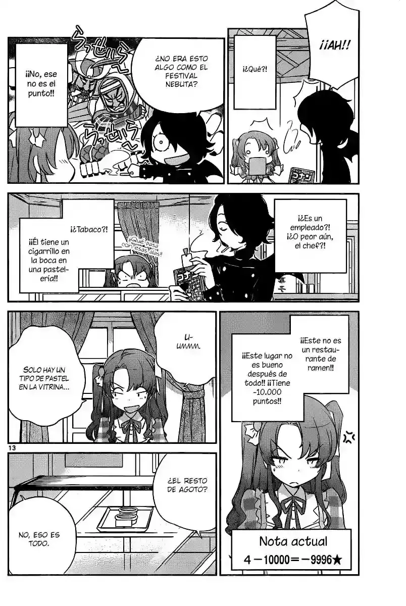 Capitulo 1 page 14