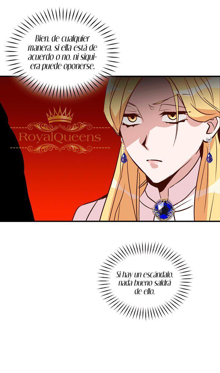 Capitulo 38 page 10