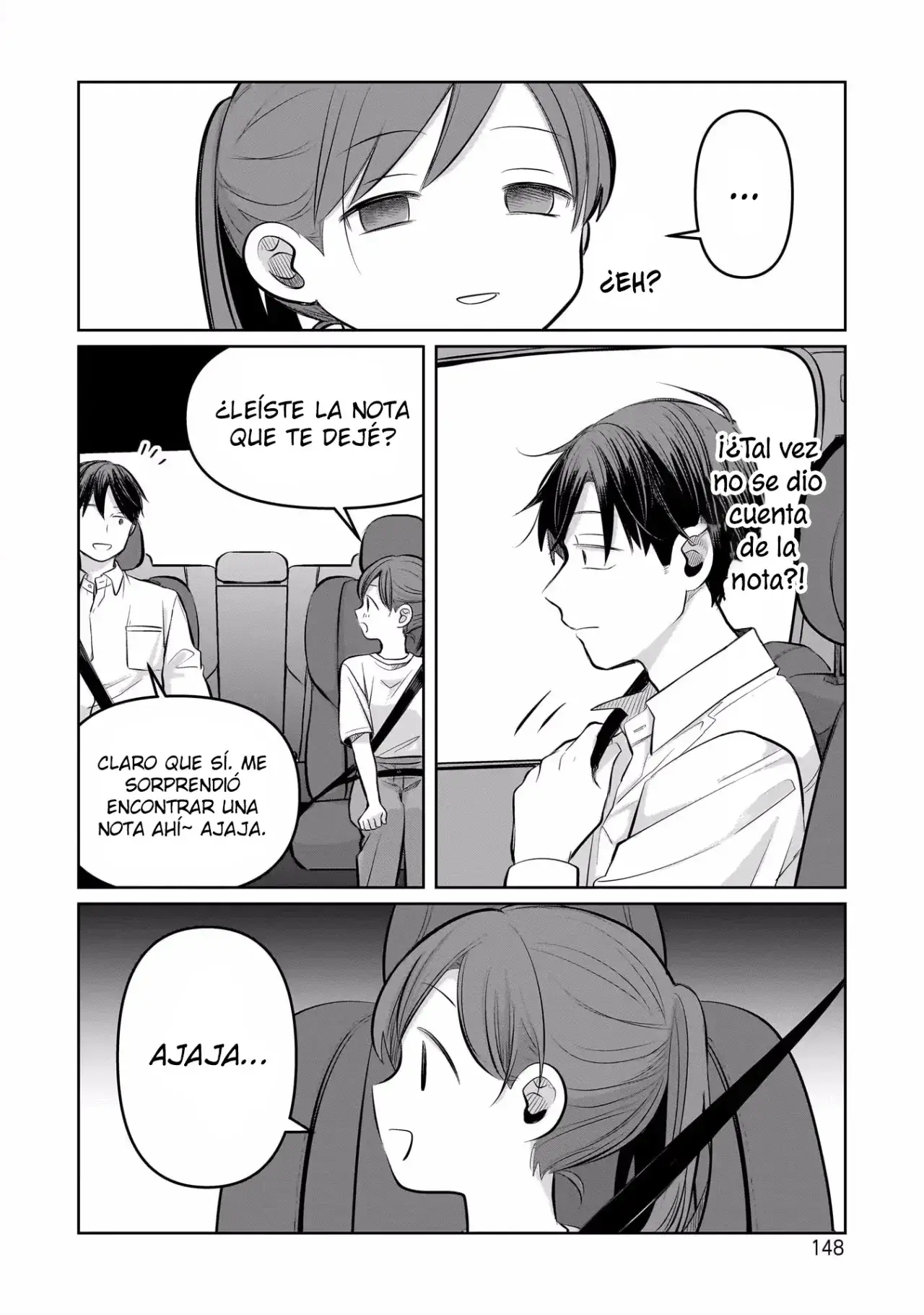 Capitulo 9 page 5
