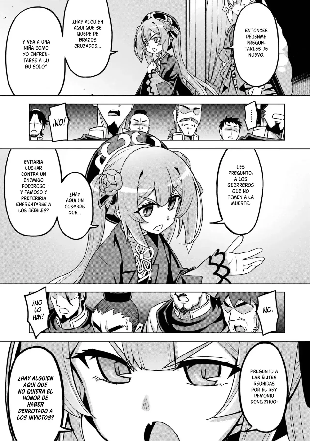 Capitulo 11 page 36
