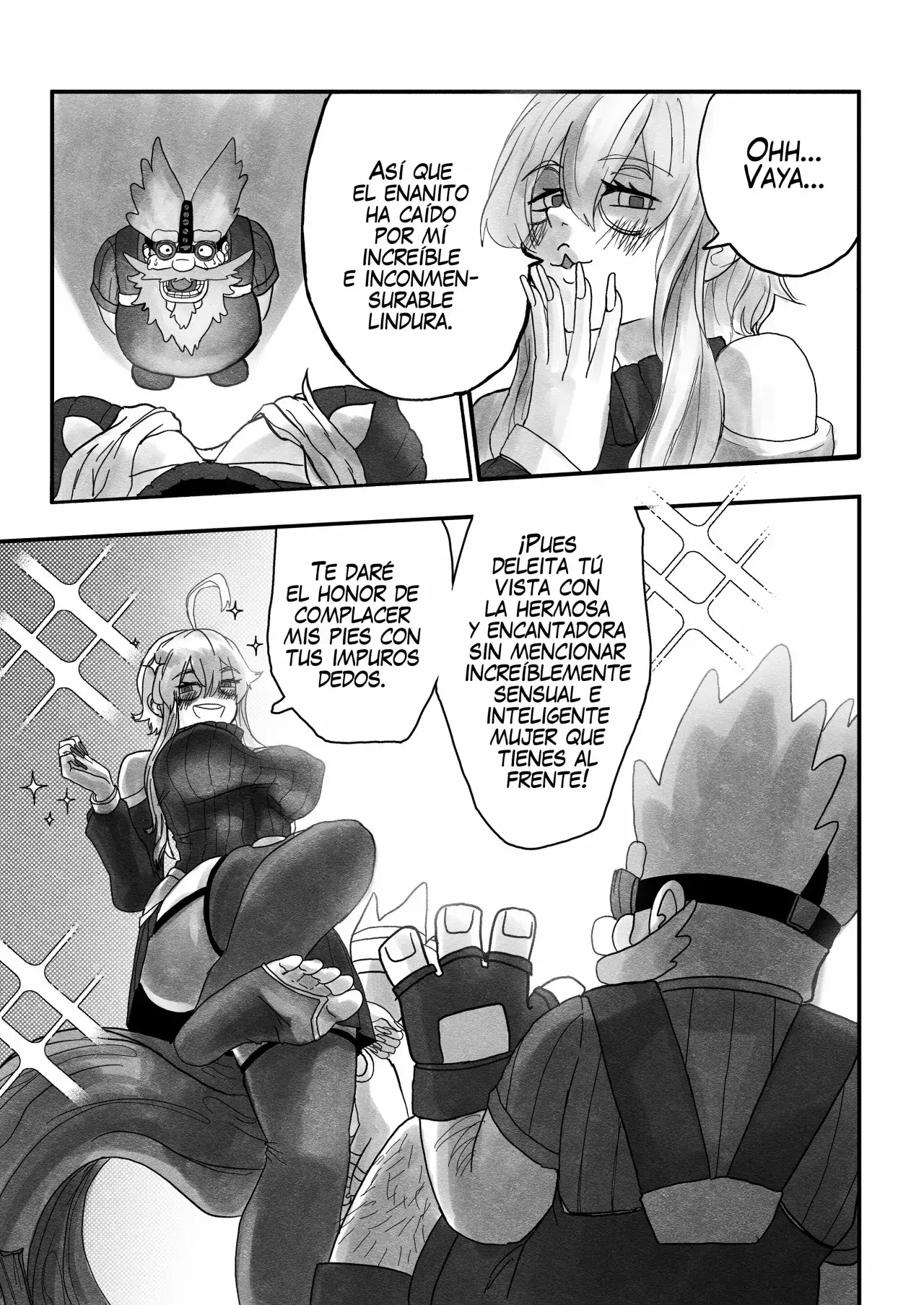 Capitulo 3 page 19