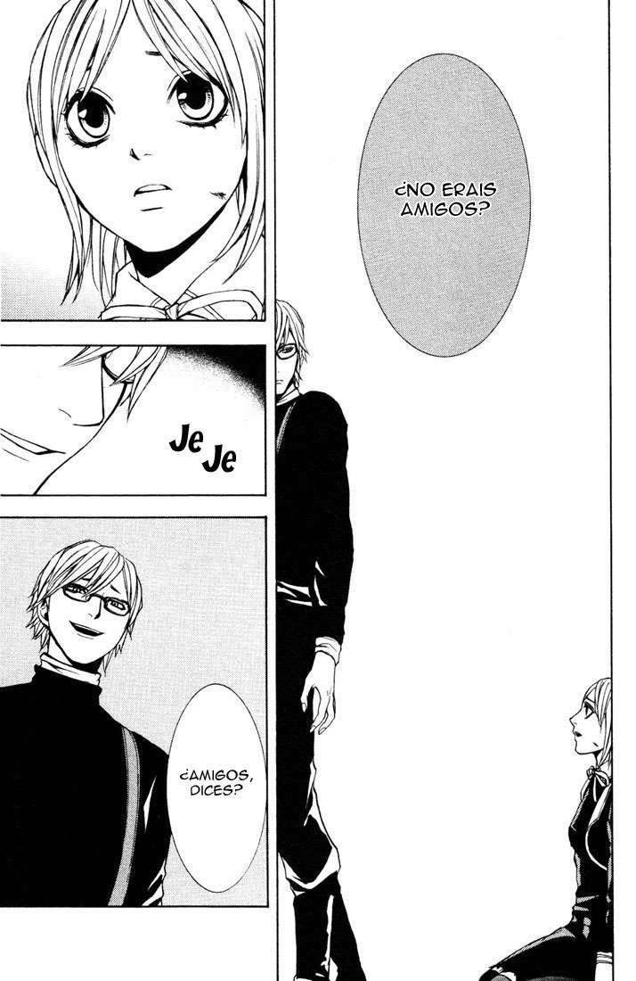 Capitulo 3.02 page 22
