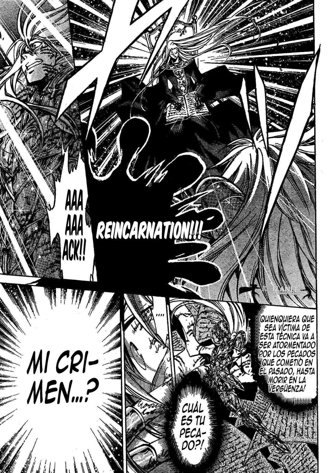 Capitulo 169 page 6