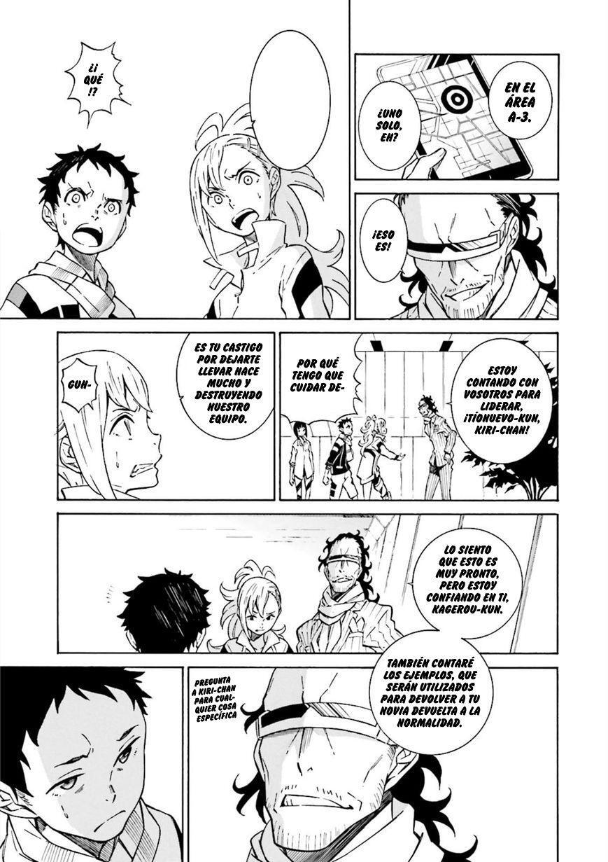 Capitulo 5 page 11