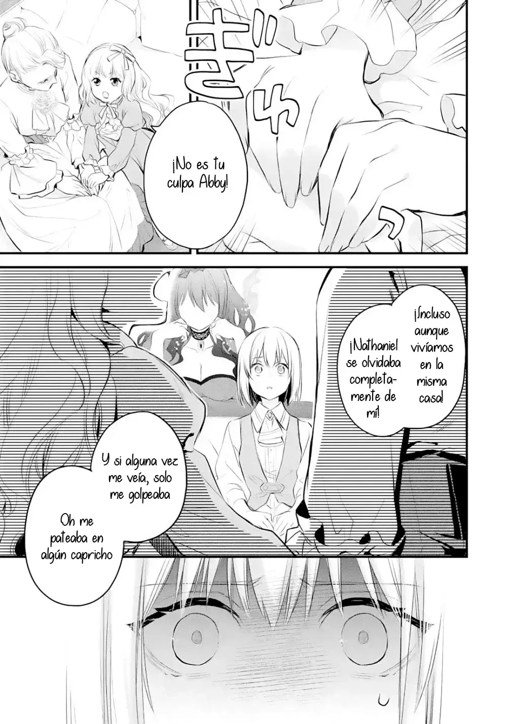 Capitulo 27 page 35