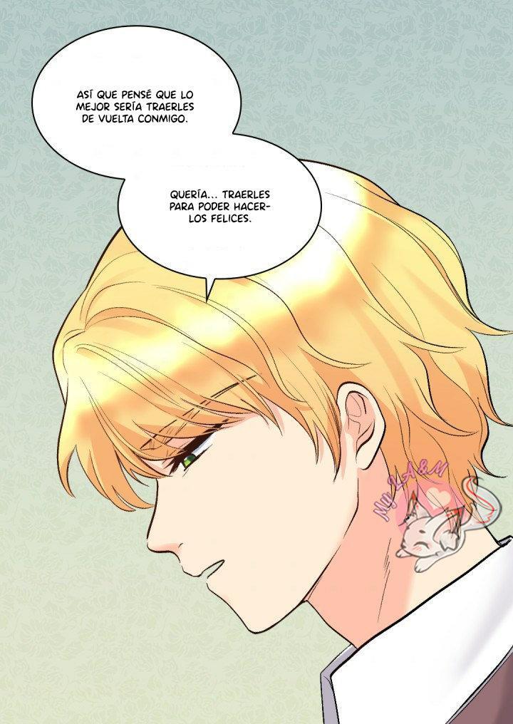 Capitulo 57 page 41