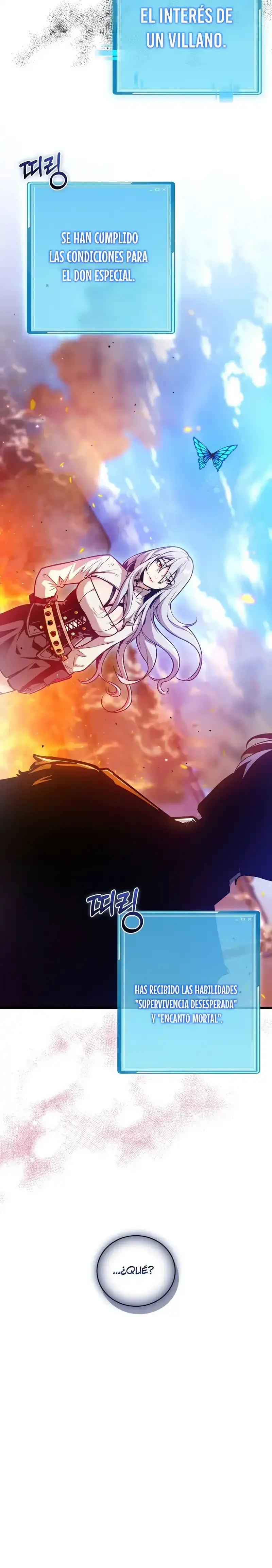Capitulo 1 page 39