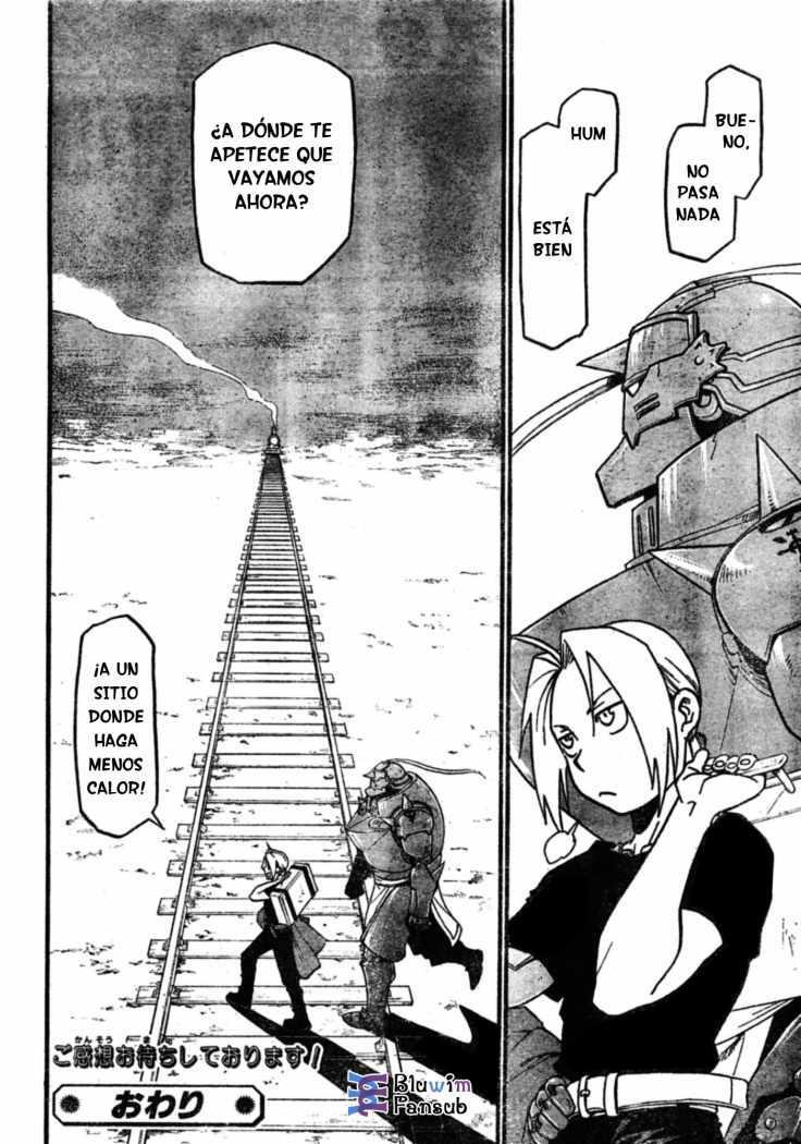 Capitulo 4.05 page 65