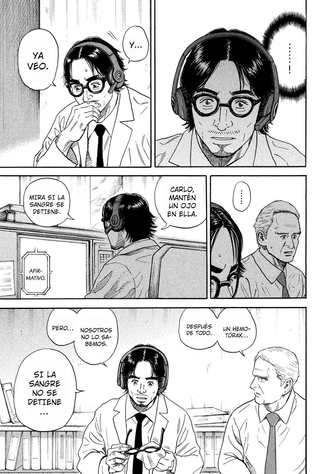 Capitulo 315 page 12