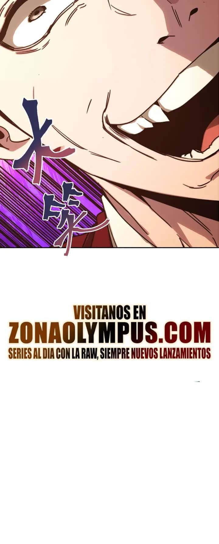 Capitulo 312 page 25