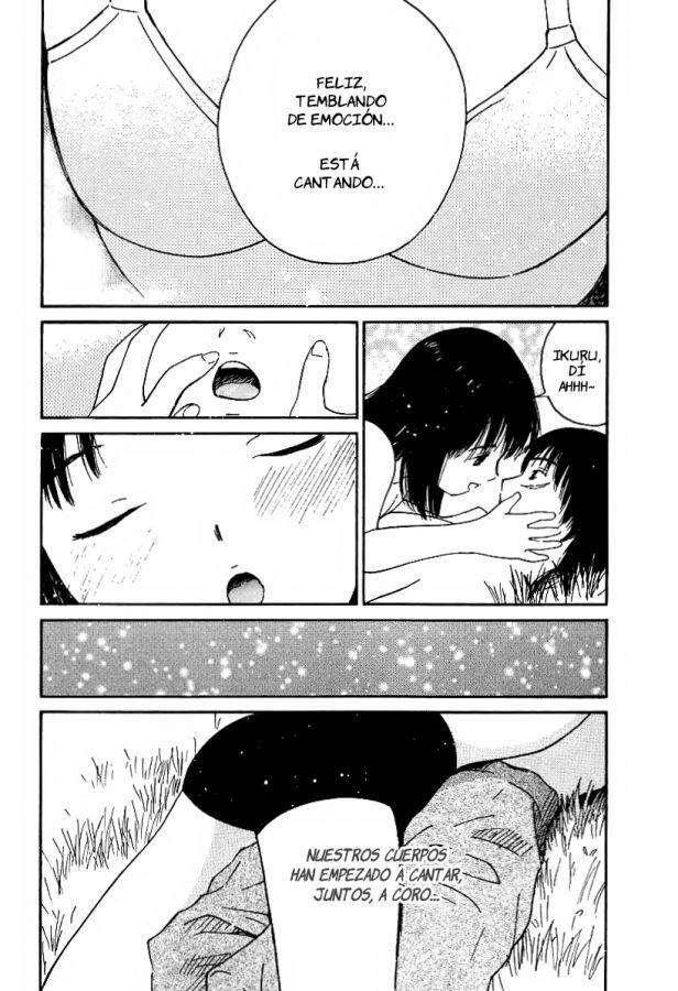 Capitulo 32 page 23