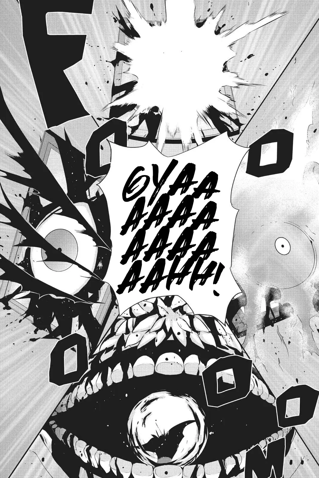 Capitulo 17 page 41
