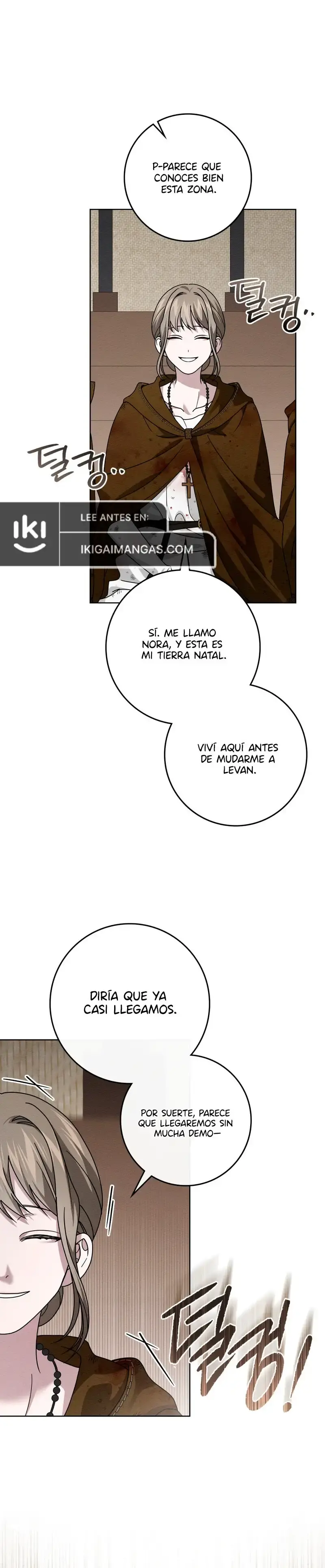Capitulo 123 page 14
