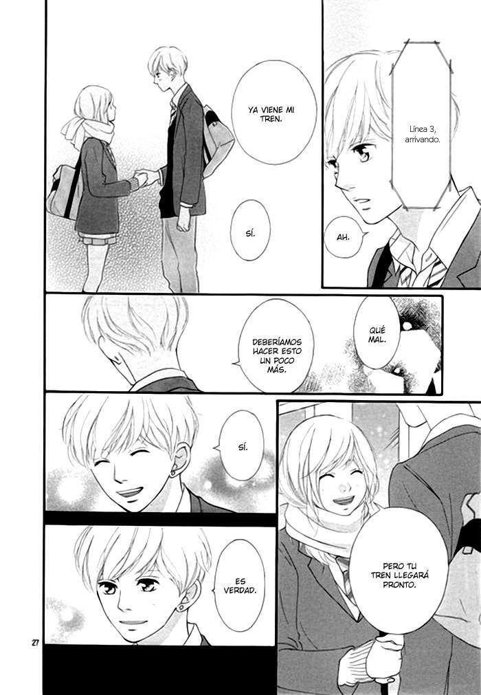 Capitulo 36 page 28
