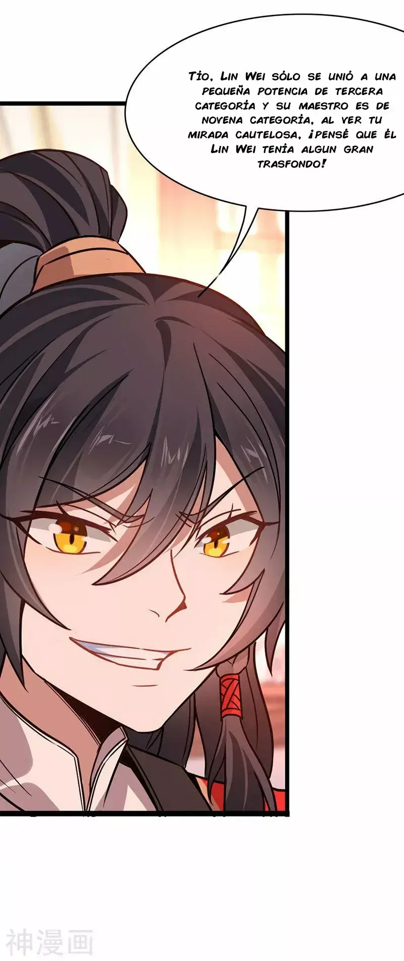 Capitulo 41 page 17