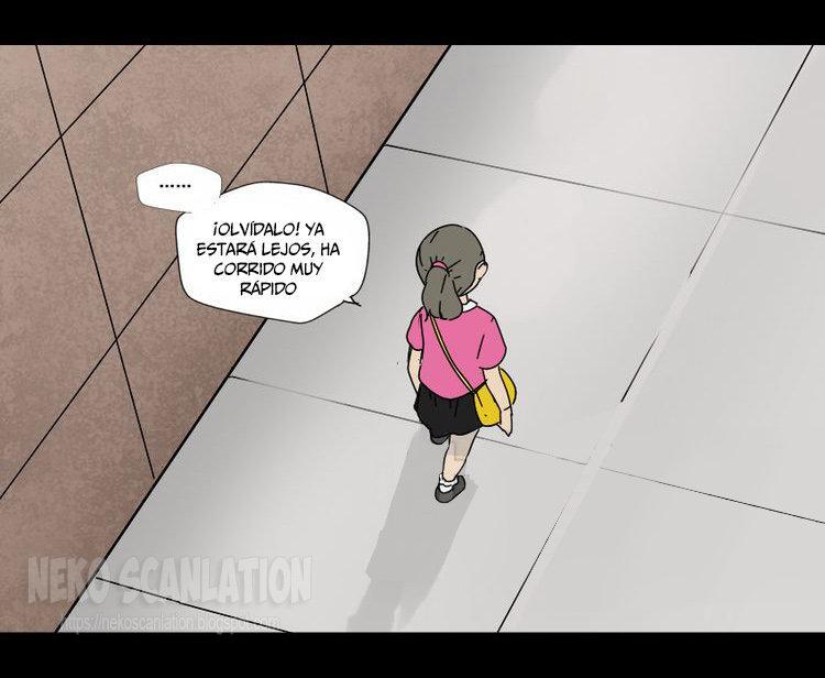 Capitulo 44 page 25