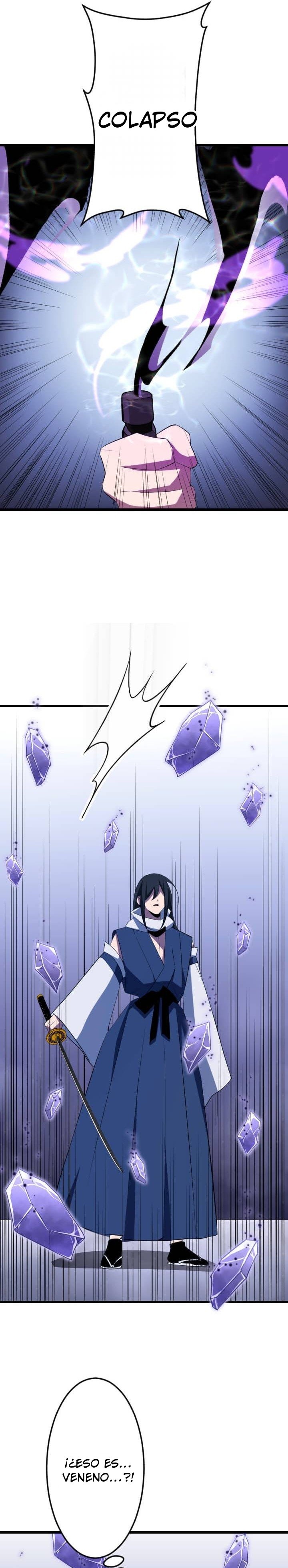 Capitulo 34 page 29