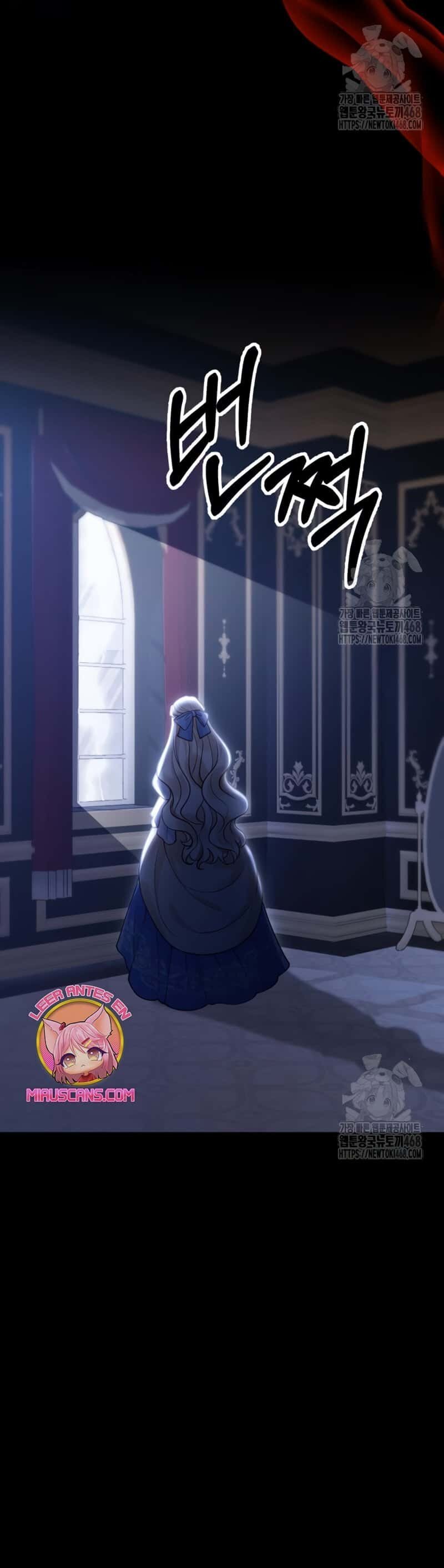 Capitulo 71 page 7