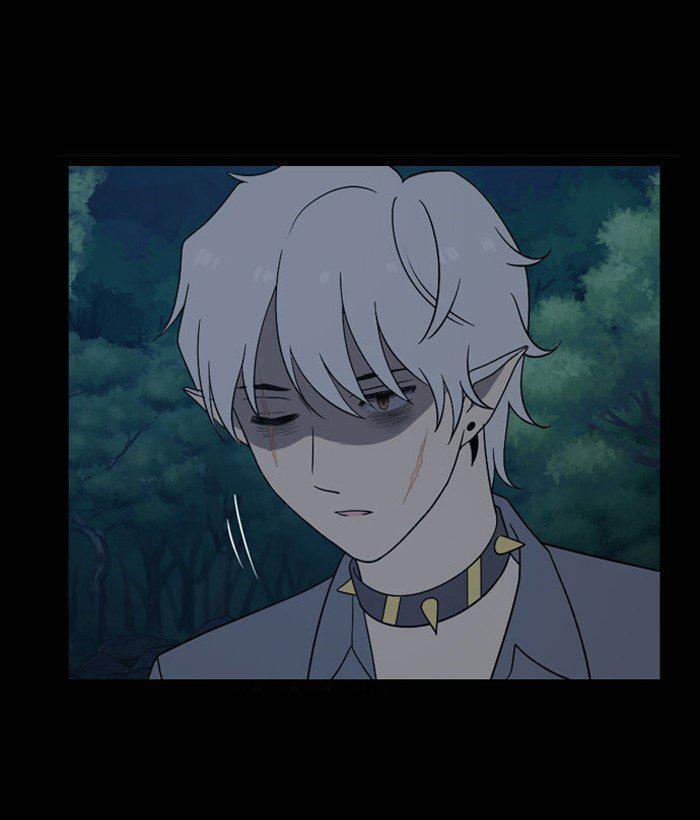 Capitulo 63 page 33
