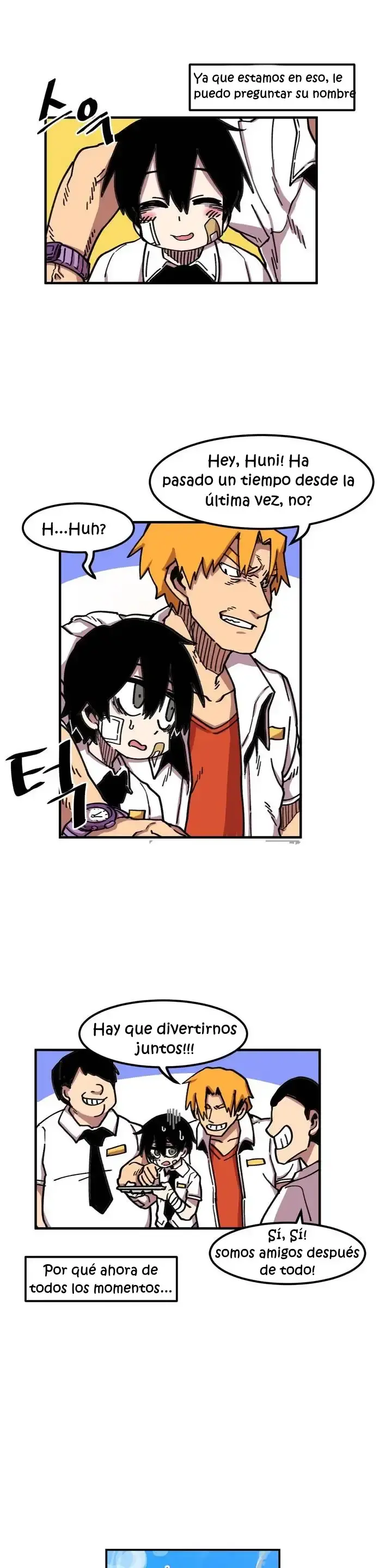 Capitulo 36 page 3