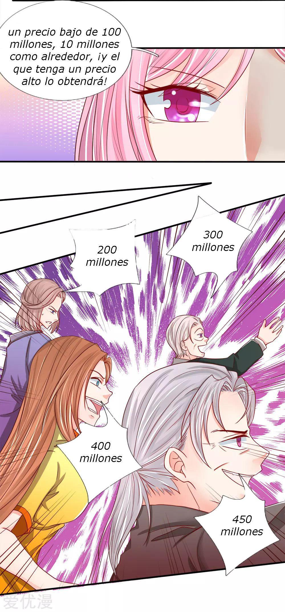 Capitulo 68 page 4