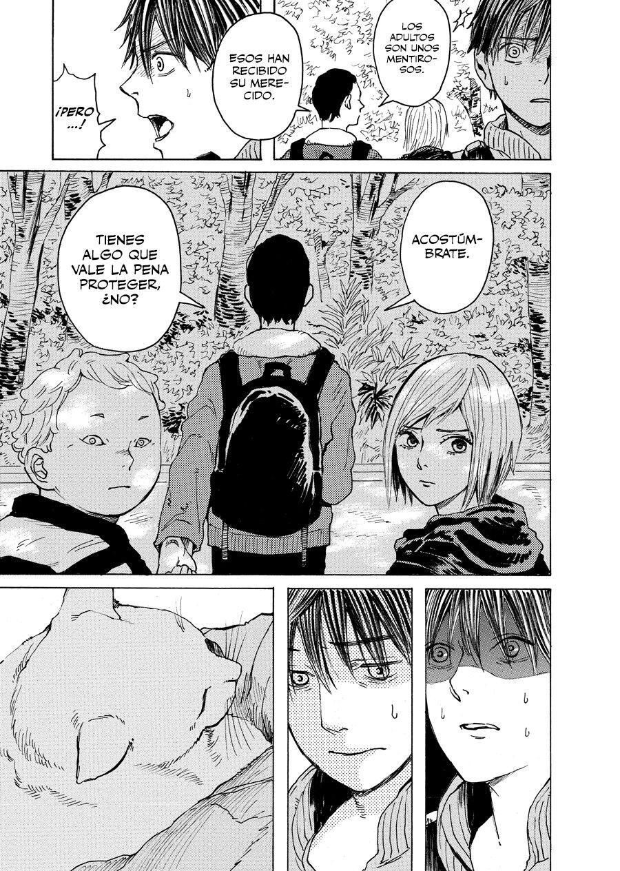 Capitulo 34 page 12