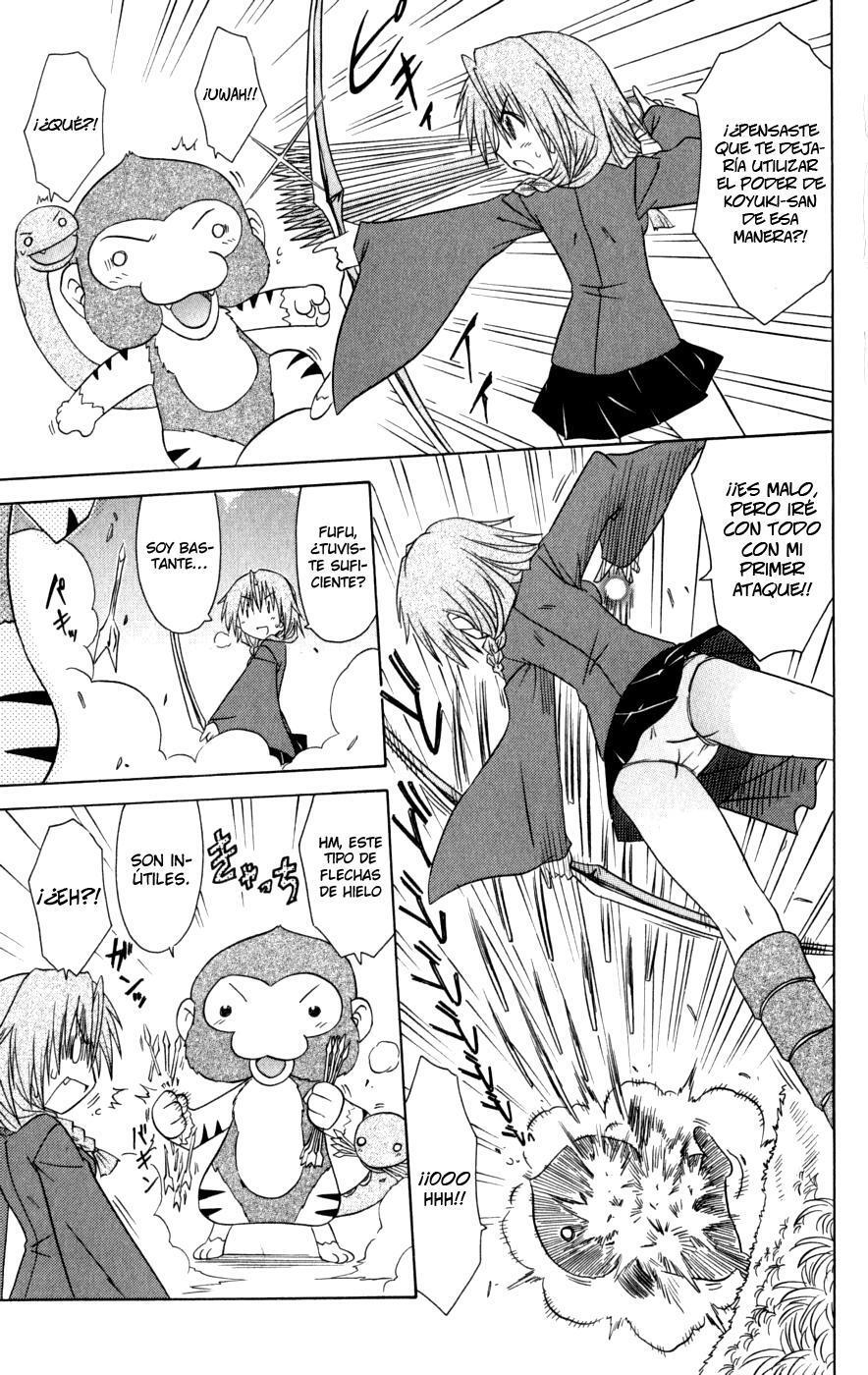 Capitulo 93 page 11
