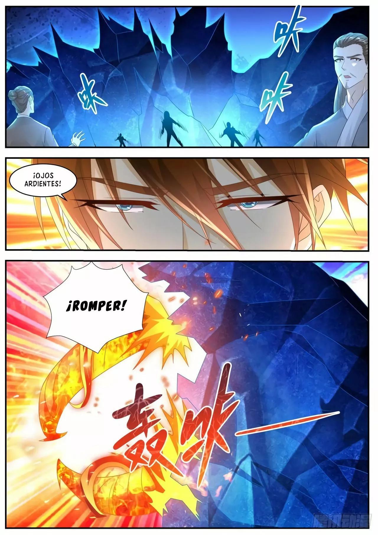 Capitulo 519 page 12
