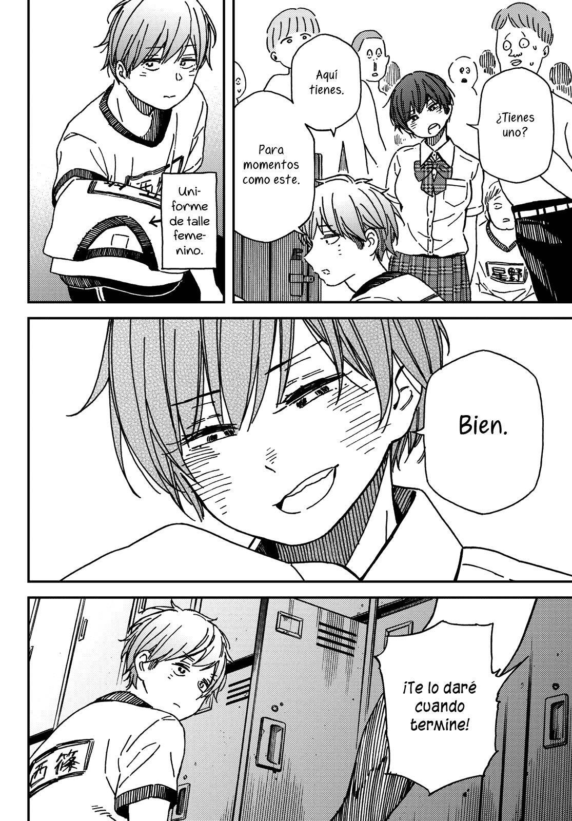 Capitulo 3 page 8