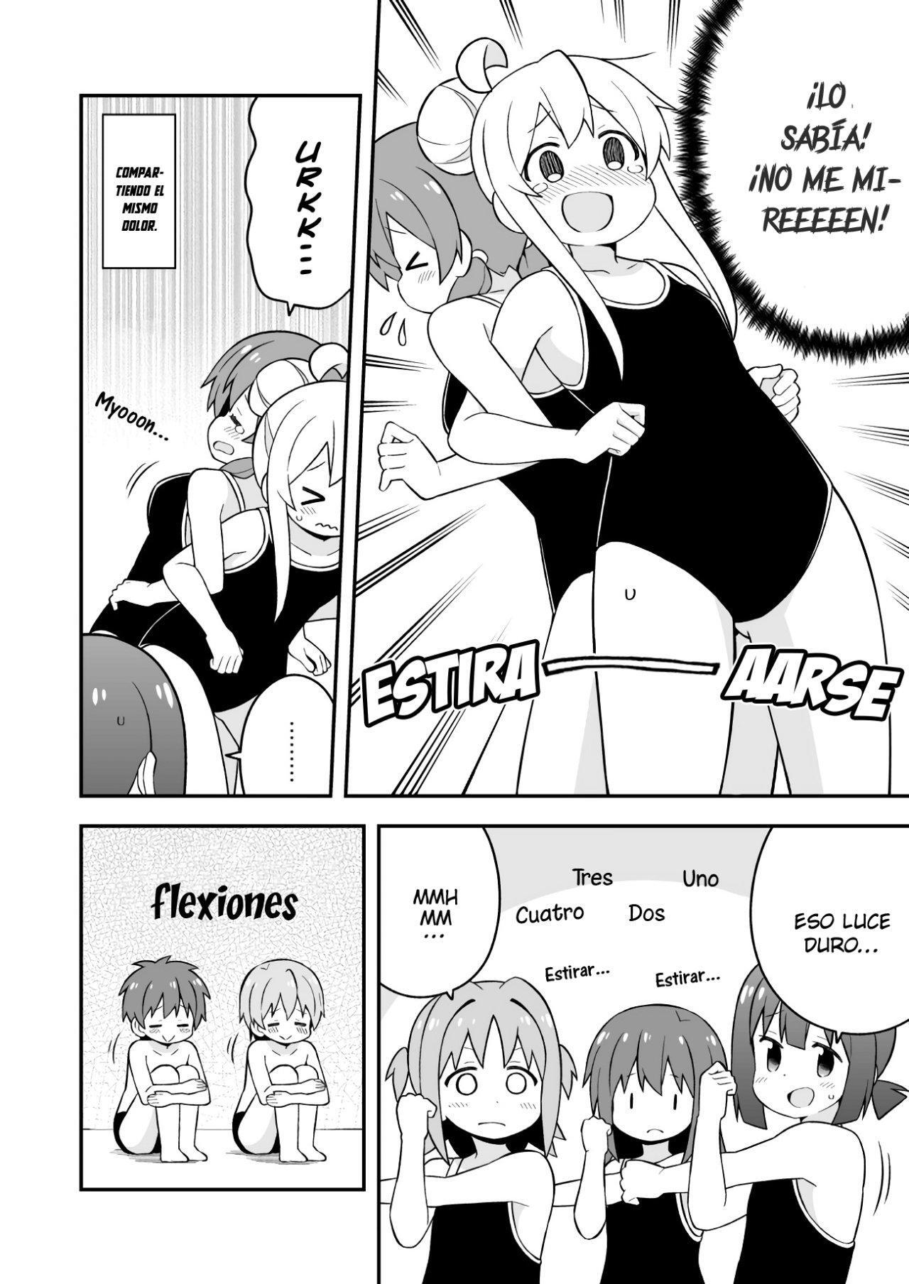 Capitulo 49 page 13