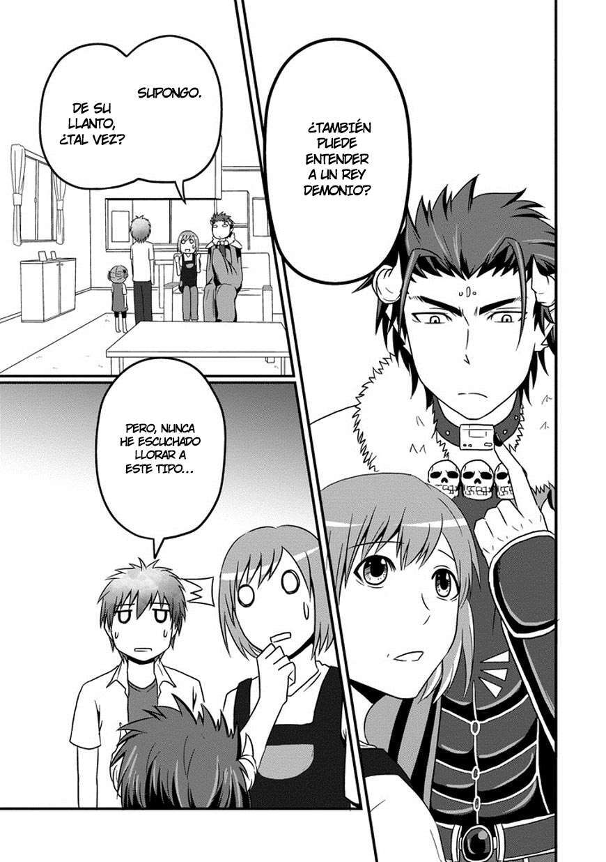 Capitulo 3 page 4