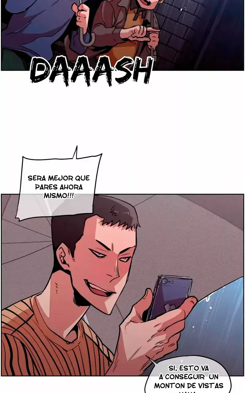 Capitulo 42 page 6