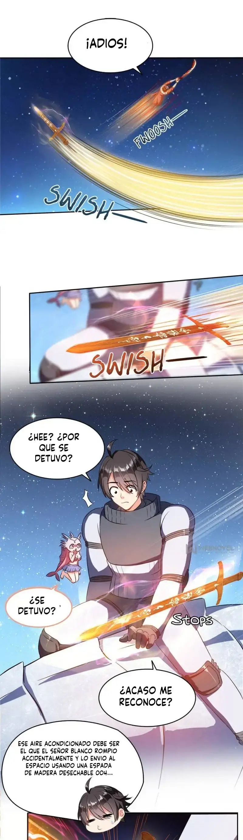 Capitulo 294 page 6