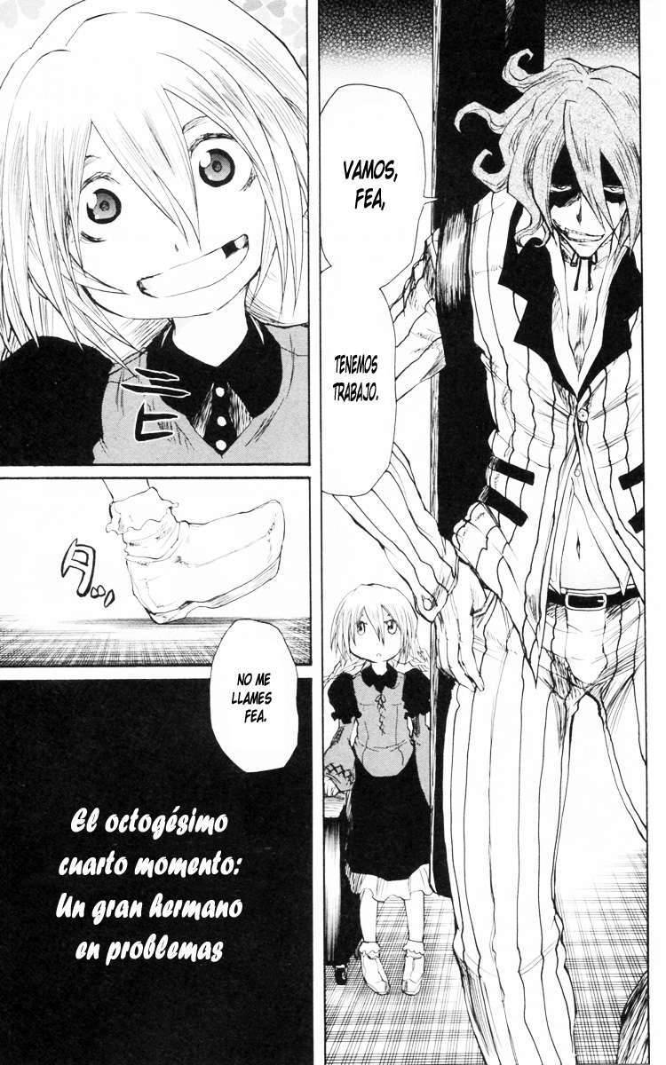 Capitulo 84 page 3