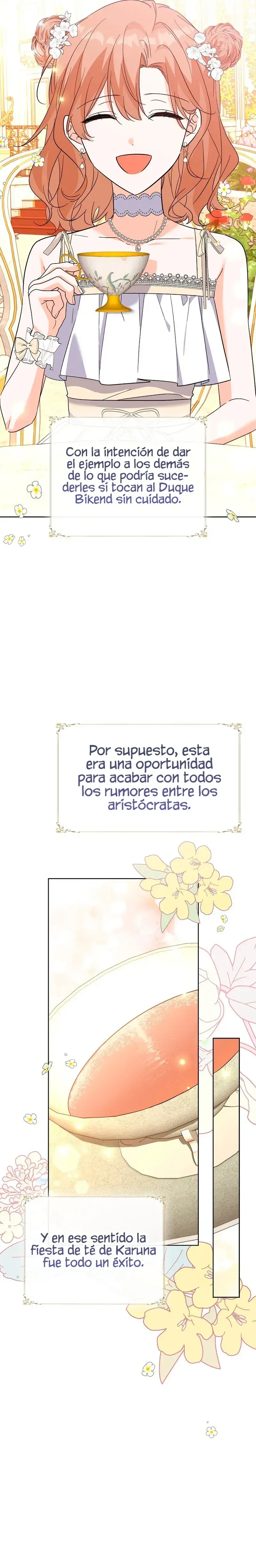 Capitulo 65 page 5