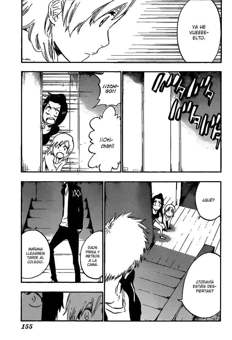 Capitulo 434 page 3