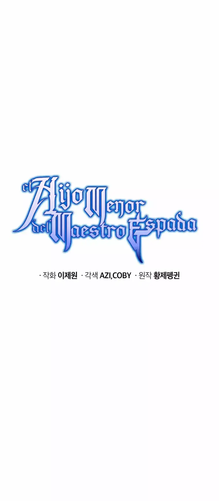 Capitulo 67 page 37