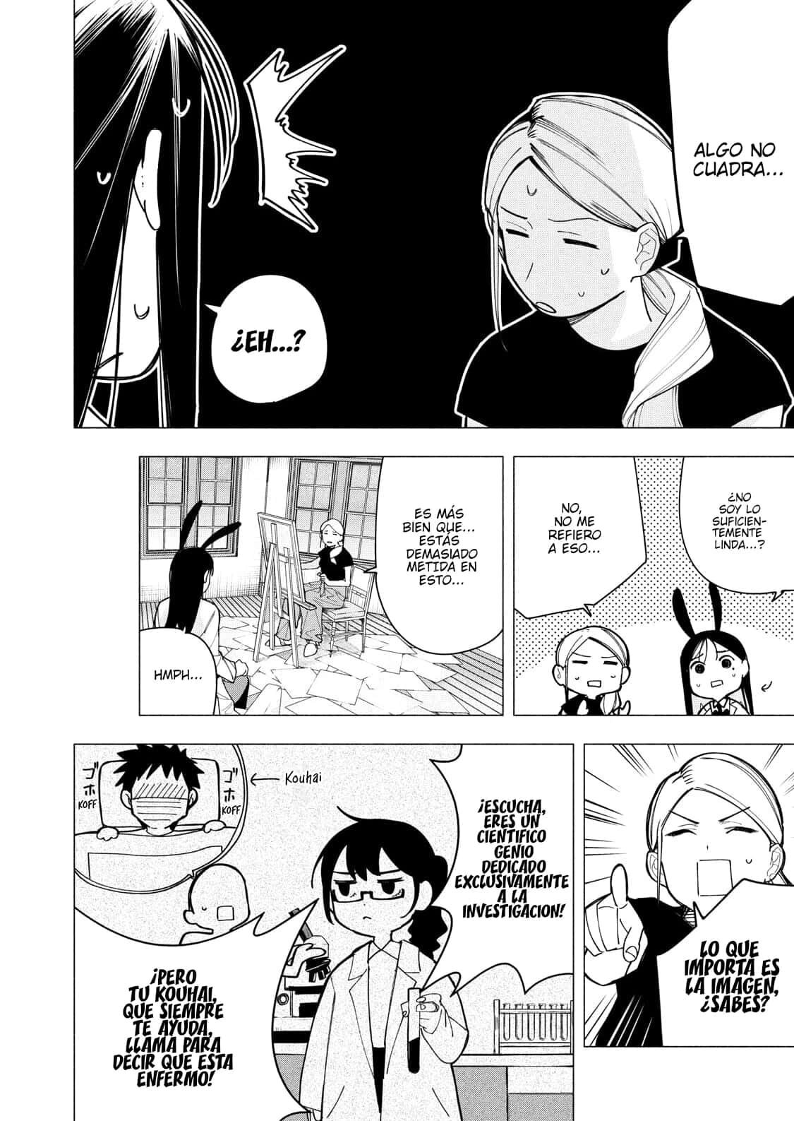 Capitulo 30 page 13