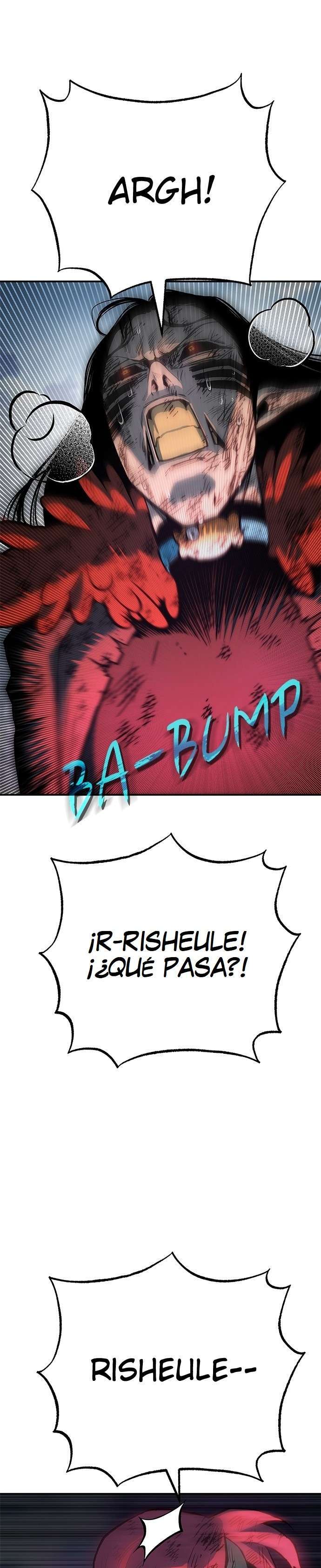 Capitulo 73 page 46