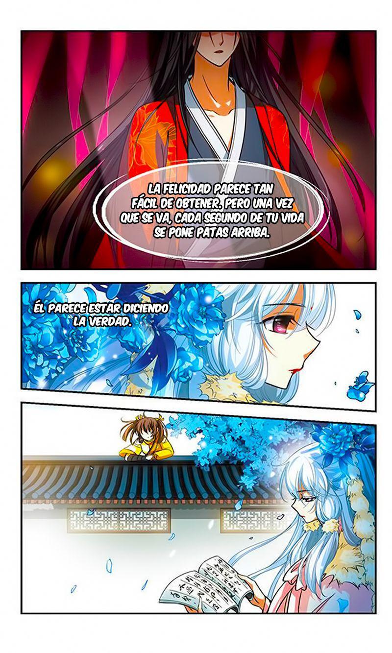 Capitulo 4 page 28