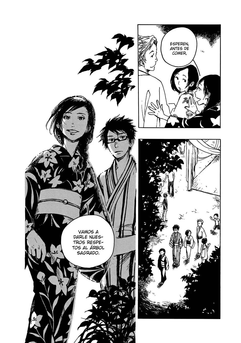 Capitulo 9 page 8