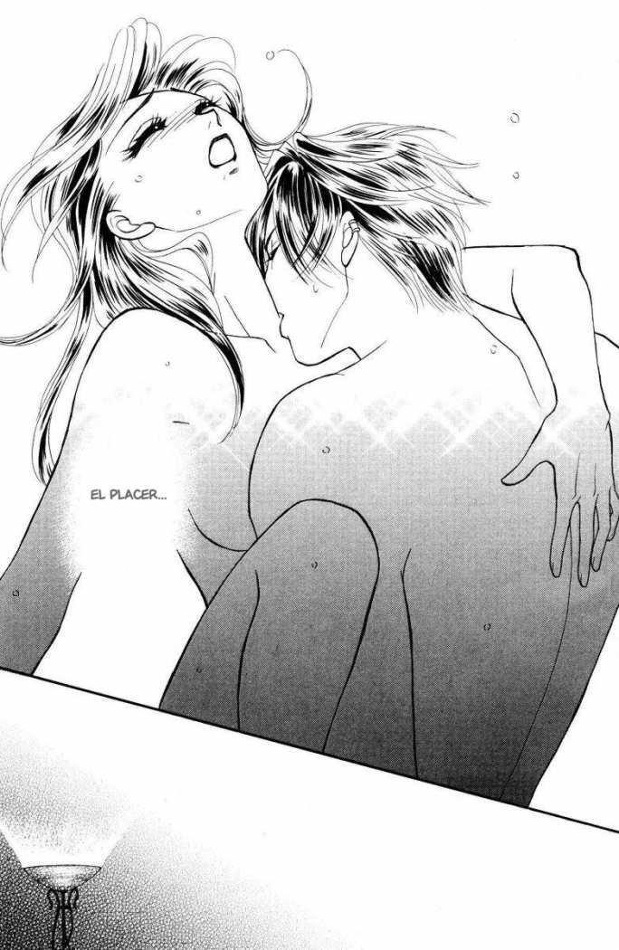Capitulo 10 page 31