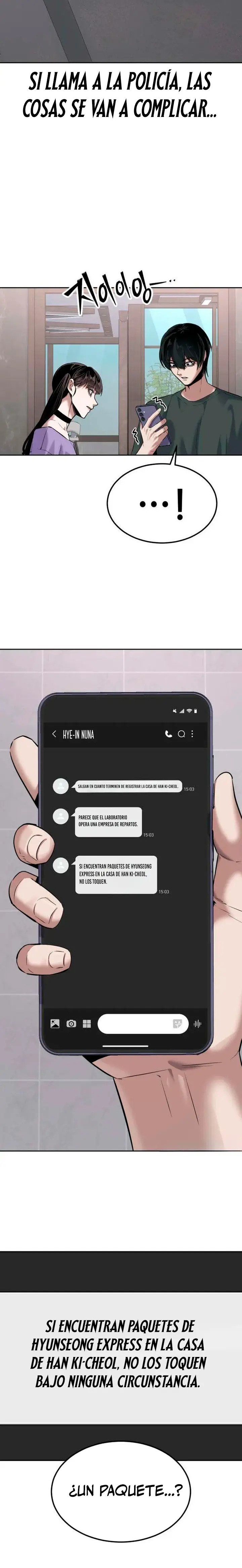 Capitulo 32 page 39