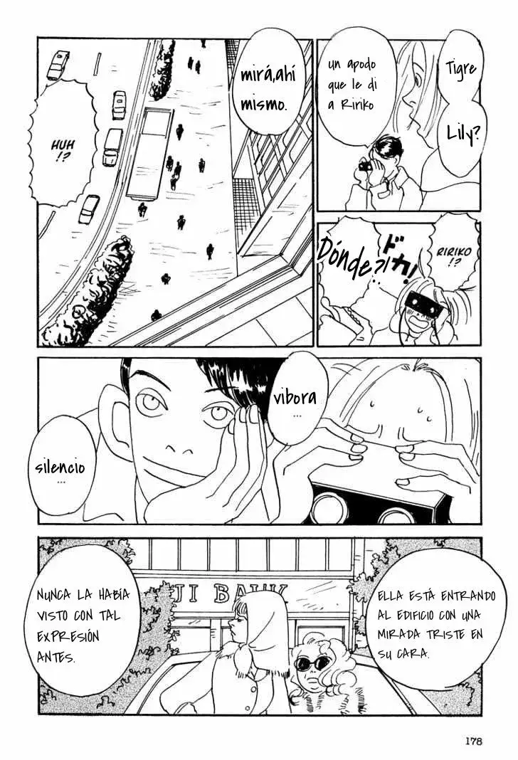 Capitulo 5 page 31