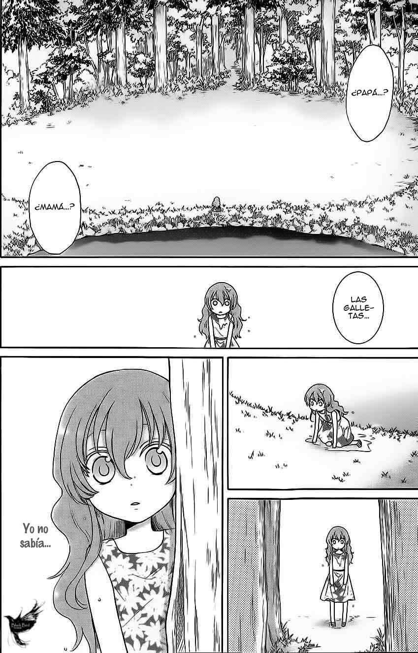 Capitulo 1 page 17